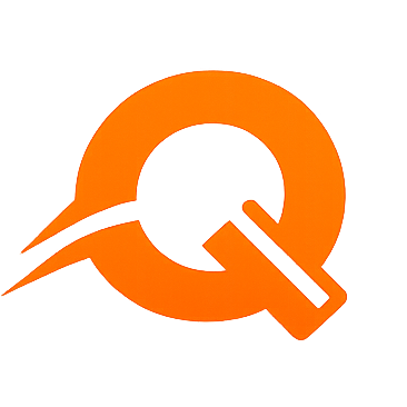 QuickPOS