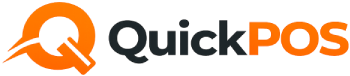 QuickPOS